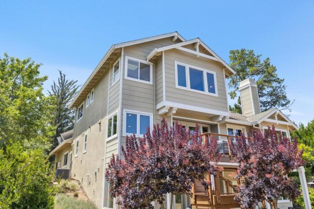 23583 Summit Road, Los Gatos CA: https://media.crmls.org/mediaz/313ae300-2d88-4be9-af69-5ed9cf8f818c.jpg