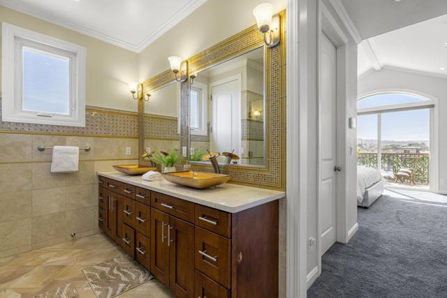 114 Fir Avenue, South San Francisco CA: https://media.crmls.org/mediaz/313b0aa3-9599-45e4-bd8f-11e1a33c6914.jpg