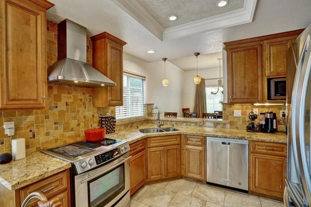 36184 Toulouse Street, Newark CA: https://media.crmls.org/mediaz/313b1736-bc72-4034-9b5c-52a796f5d0f1.jpg