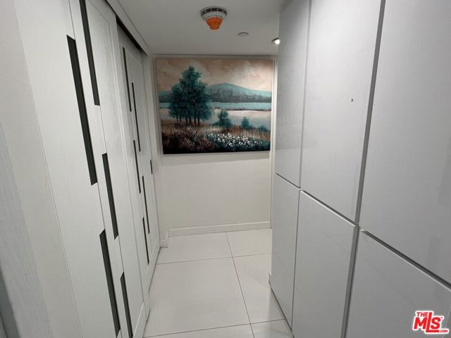 201 Ocean Avenue, Santa Monica CA: https://media.crmls.org/mediaz/313b2f2c-9f5b-449f-9e8f-69e8041834f9.jpg