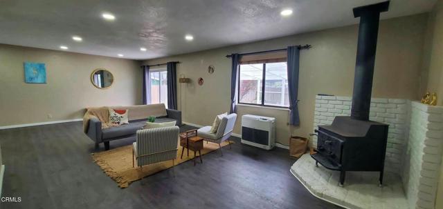 300 Penitenti, Fort Bragg CA: https://media.crmls.org/mediaz/313b36f4-cce8-431b-9c3e-645d7cf17786.jpg