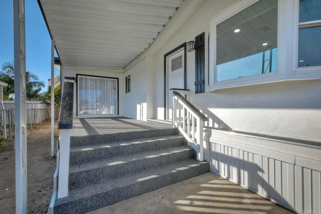 Detail Gallery Image 3 of 20 For 4616 N River Rd #42,  Oceanside,  CA 92057 - 3 Beds | 2 Baths