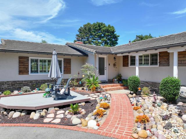 Detail Gallery Image 51 of 56 For 2392 Fire Mountain Dr, Oceanside,  CA 92054 - 2 Beds | 2 Baths