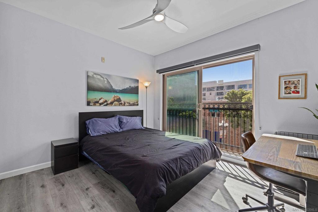 450 J Street - photo 9
