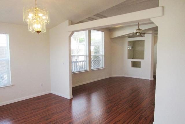 1225 Vienna Drive, Sunnyvale CA: https://media.crmls.org/mediaz/313b85cf-ee28-4bc5-ab4d-36b10ec6b648.jpg