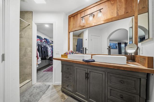 Detail Gallery Image 42 of 73 For 15281 Ranchito Dr, Perris,  CA 92570 - 6 Beds | 4 Baths