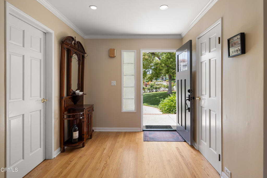 375 Berkshire Avenue La Canada Flintridge img 70