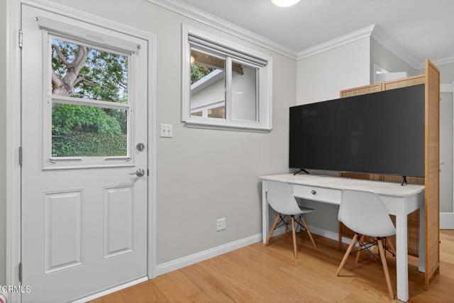 Detail Gallery Image 53 of 76 For 236 E Bay Bld, Port Hueneme,  CA 93041 - 2 Beds | 2 Baths