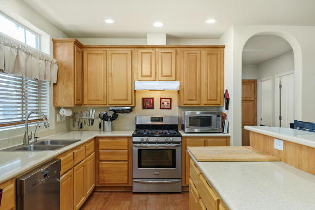 205 Cherokee Street, Palm Springs CA: https://media.crmls.org/mediaz/313bc59c-756f-4e93-9954-f4595078c2d1.jpg