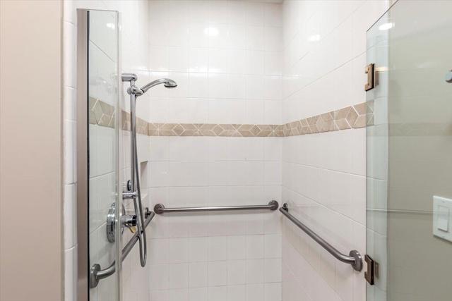 555 Byron Street, Palo Alto CA: https://media.crmls.org/mediaz/313bcd3a-7516-44da-80f7-292ab702d720.jpg