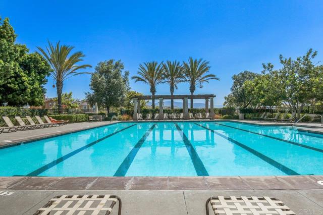 Detail Gallery Image 37 of 42 For 1546 Quiet Trail Dr, Chula Vista,  CA 91915 - 3 Beds | 2/1 Baths