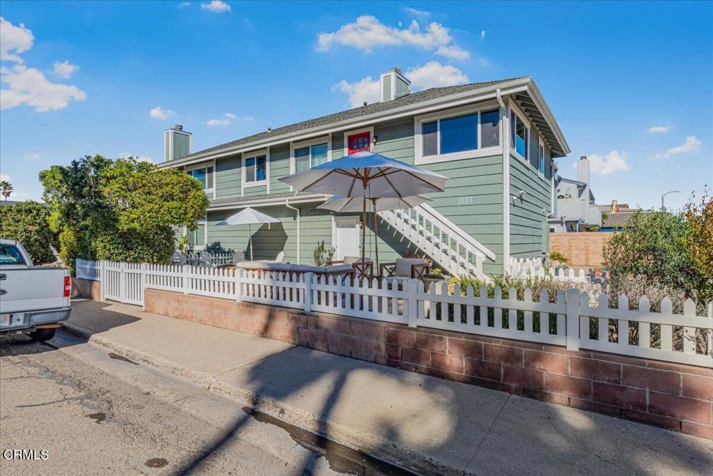 MLS #V1-32922 image #43