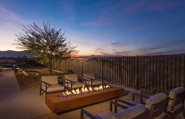 Image 17 of 21 For 78882 Adesso Way