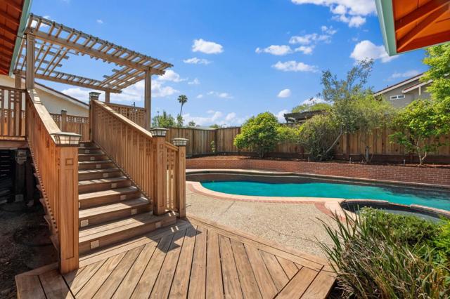 630 Barnsley Way, Sunnyvale CA: https://media.crmls.org/mediaz/313c062f-c567-46b2-adac-e906326f1f98.jpg