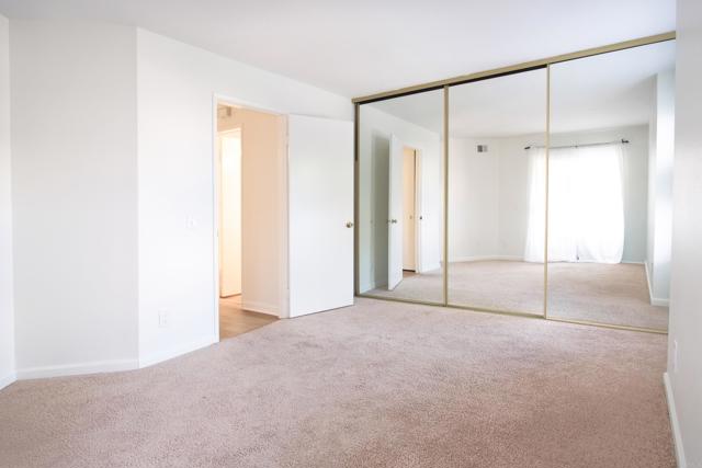 Detail Gallery Image 13 of 26 For 7067 Camino Revueltos #310,  San Diego,  CA 92111 - 2 Beds | 2 Baths