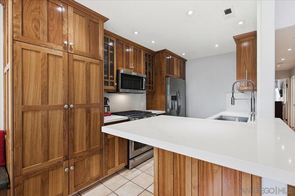 701 Kettner Blvd - photo 12
