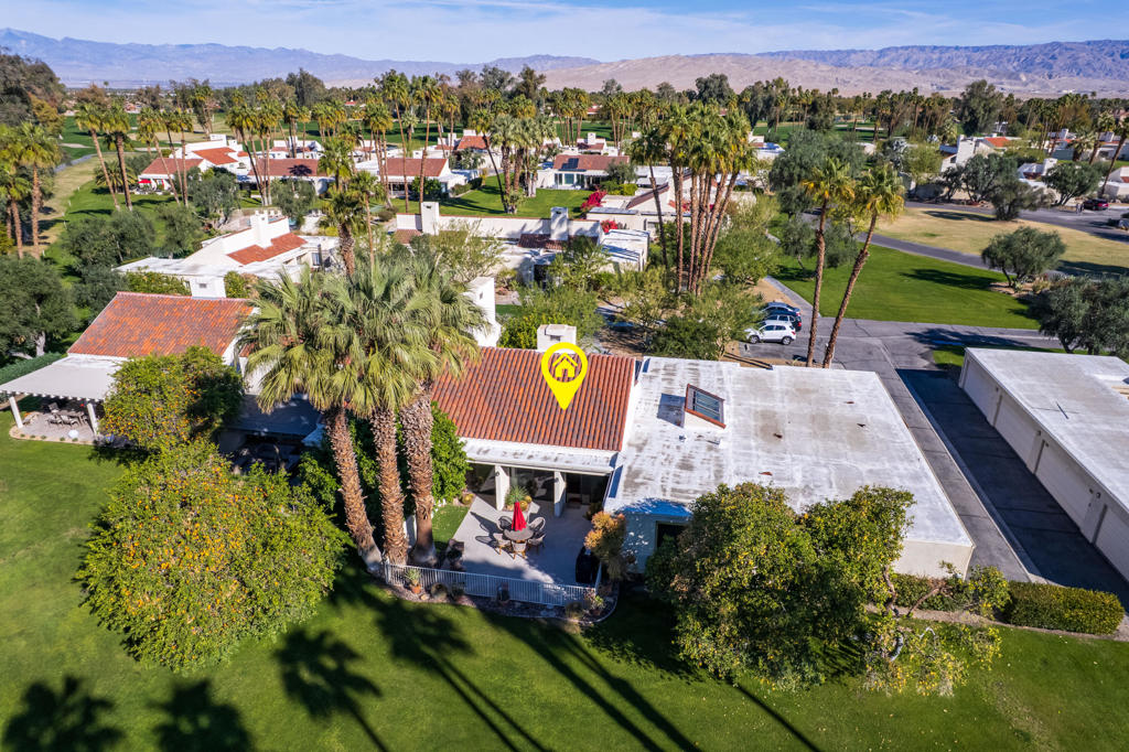 MLS #219136581DA image #39