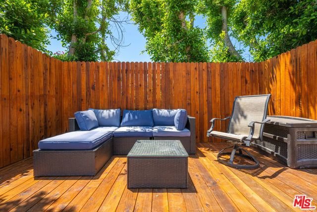 23716 Elkwood Street, West Hills CA: https://media.crmls.org/mediaz/313c4608-c7f6-42d8-ae10-198a7cb88ac4.jpg
