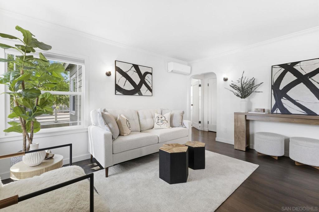 3604 43rd St - photo 10