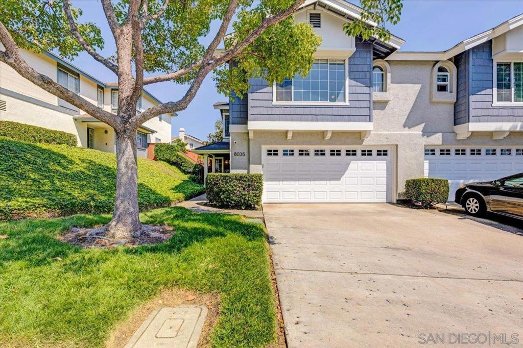 8035 Mission Vista Dr
