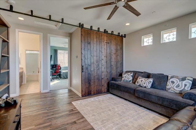 Detail Gallery Image 26 of 72 For 1186 Glae Jean Ct, Ramona,  CA 92065 - 5 Beds | 3/1 Baths