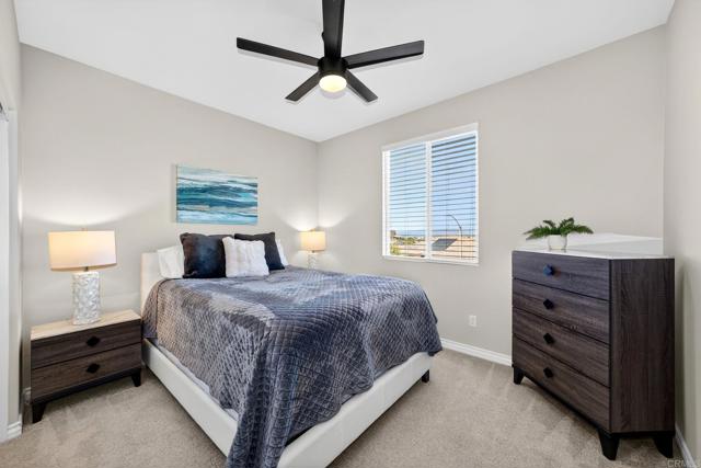 Detail Gallery Image 53 of 75 For 45721 Middle Gate Ct, Temecula,  CA 92592 - 6 Beds | 4/1 Baths