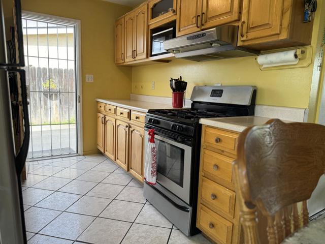 Address not available!, 3 Bedrooms Bedrooms, ,1 BathroomBathrooms,Single Family Residence,For Sale,Roosevelt Street,250019571SD