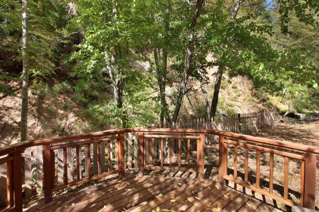 16770 Redwood Lodge Road, Los Gatos CA: https://media.crmls.org/mediaz/313cd4a8-55a1-474d-8711-3a23d2cc968f.jpg