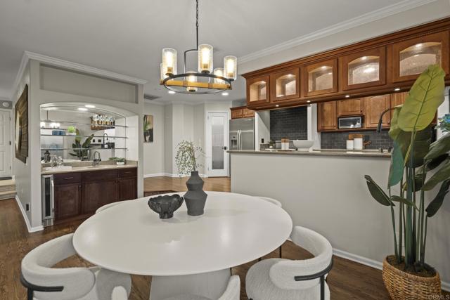 5968 Caminito De La Taza, San Diego CA: https://media.crmls.org/mediaz/313cdd7f-b910-45b4-b316-eac7888f832a.jpg