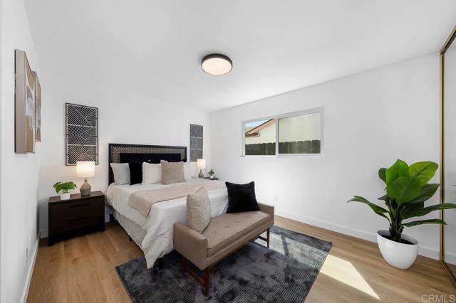 8184 Flanders Drive, San Diego CA: https://media.crmls.org/mediaz/313d0ae1-ea3d-4121-b1d4-8b8ca7f57ea4.jpg