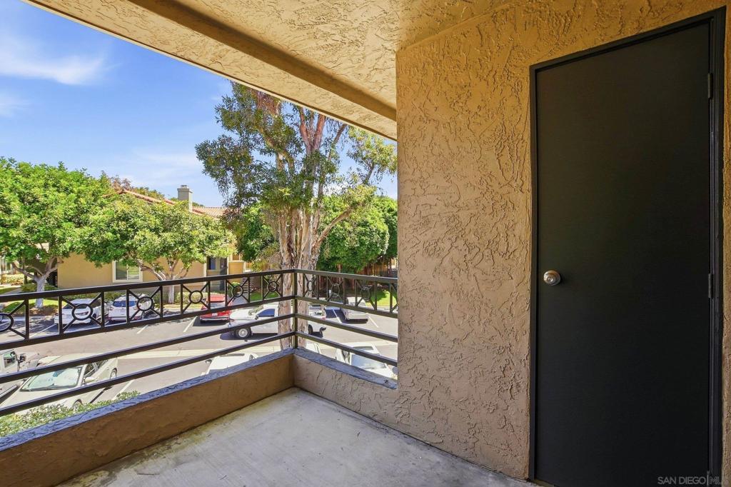 7545 Charmant - photo 15