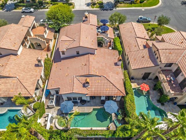 80680 Via Tranquila, La Quinta CA: https://media.crmls.org/mediaz/313d301a-ef94-405a-a3f2-2cd5dd487cec.jpg