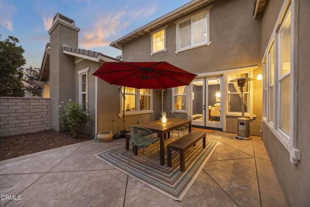 474 Park Cottage Place, Camarillo CA: https://media.crmls.org/mediaz/313d464e-f7de-4a55-a495-653f6b90693b.jpg