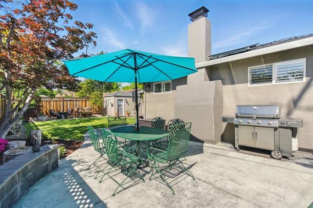 843 S Genevieve Lane, San Jose CA: https://media.crmls.org/mediaz/313d509c-72bc-4588-abc4-7f11a6f12c24.jpg