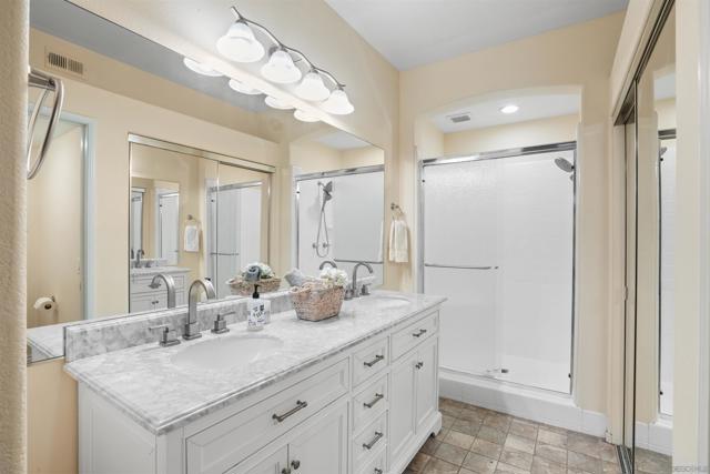 12670 Springbrook Dr, San Diego CA: https://media.crmls.org/mediaz/313d509f-e9dd-47a6-9657-225c880a6b77.jpg