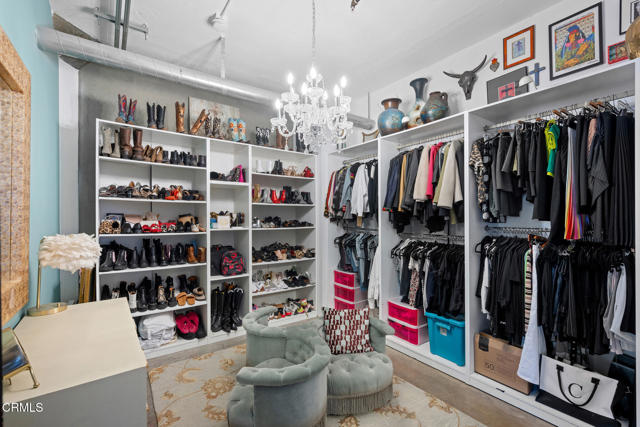 Detail Gallery Image 27 of 39 For 315 E 8th St #301,  Los Angeles,  CA 90014 - 2 Beds | 2 Baths