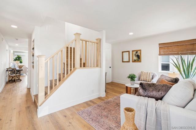 4569 Coronado Ave, San Diego CA: https://media.crmls.org/mediaz/313d7d6d-3257-4f8b-94bf-ac4265db8217.jpg
