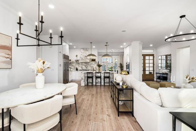 33 Calle La Reina, Rancho Mirage CA: https://media.crmls.org/mediaz/313da4e1-eac6-49a8-a48b-cbe0fd1f35c3.jpg