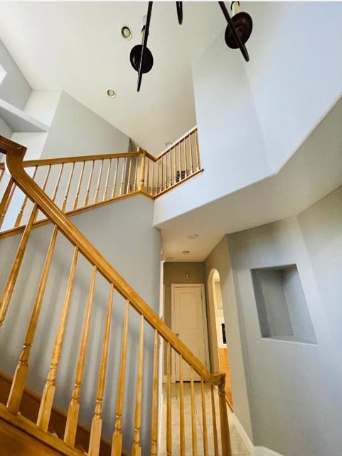 982 White Cloud Drive, Morgan Hill CA: https://media.crmls.org/mediaz/313dbffd-ec53-4e22-a350-120e32bda78d.jpg