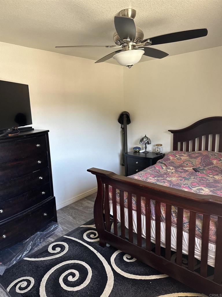 4589 Casa nova ct