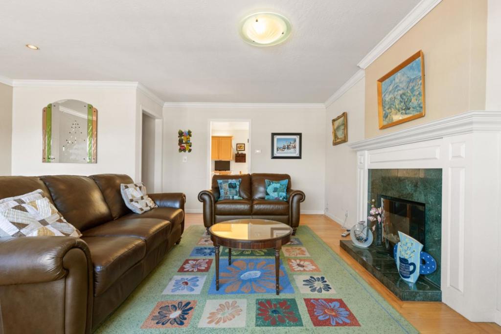 313Dff57 Db23 4497 851D 0A330Cd9Ee15 603 Edgemar Avenue, Pacifica, Ca 94044 &Lt;Span Style='BackgroundColor:transparent;Padding:0Px;'&Gt; &Lt;Small&Gt; &Lt;I&Gt; &Lt;/I&Gt; &Lt;/Small&Gt;&Lt;/Span&Gt;