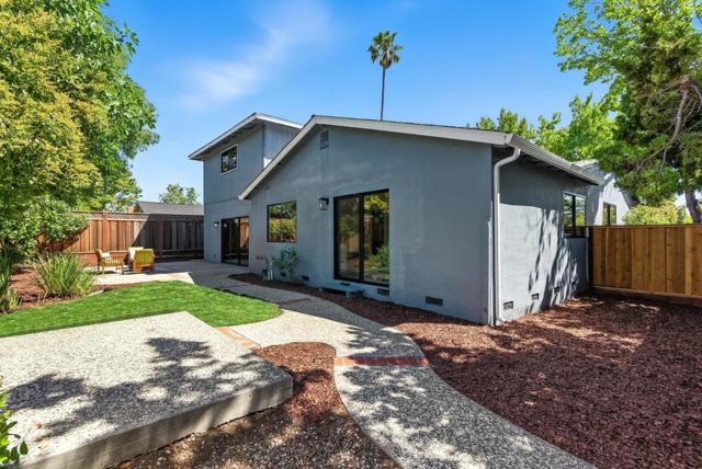 4189 Glenmont Drive, San Jose CA: https://media.crmls.org/mediaz/313e28a4-0d5e-4751-95d4-b86dfb6b6cee.jpg