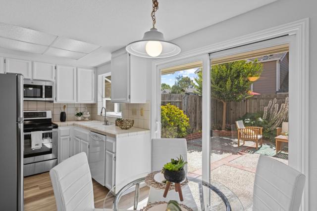 262 Banana Grove Lane, San Jose CA: https://media.crmls.org/mediaz/313e5048-4940-4158-a444-2253b91da821.jpg