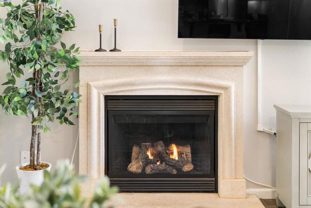 215 W Santa Cruz Way, Mountain House CA: https://media.crmls.org/mediaz/313e5b8c-6327-4e5d-b6b8-de19985adef4.jpg