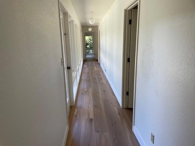 37 La Rancheria, Carmel Valley CA: https://media.crmls.org/mediaz/313eacc5-de9a-4dea-8c5a-d1717b2553ab.jpg