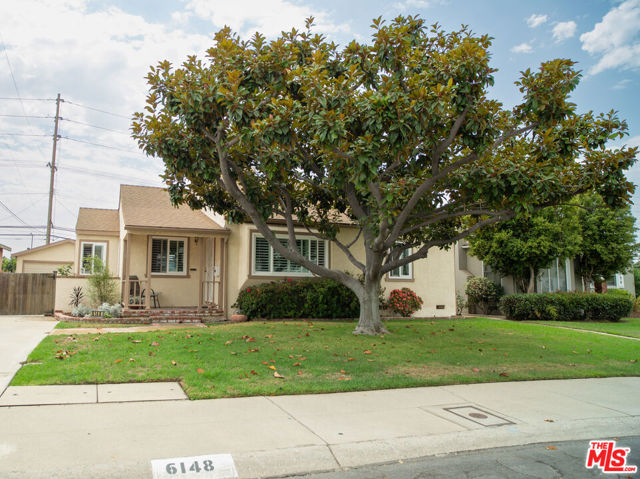 Image 2 for 6148 W 85Th Pl, Los Angeles, CA 90045