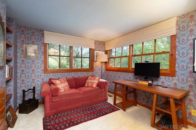 4597 Luneta Drive, Julian CA: https://media.crmls.org/mediaz/313ec571-76a7-42dc-b0e6-37e3bc5e2208.jpg