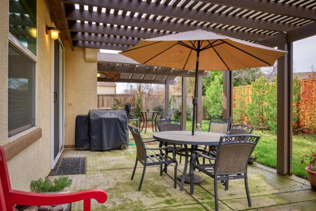 2532 Laurel Ridge Court, Oakdale CA: https://media.crmls.org/mediaz/313ed80f-f032-43b2-9a37-d720c859253a.jpg
