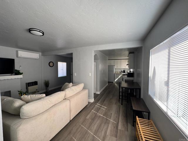 Detail Gallery Image 32 of 50 For 426 E Plaza, National City,  CA 91950 - – Beds | – Baths