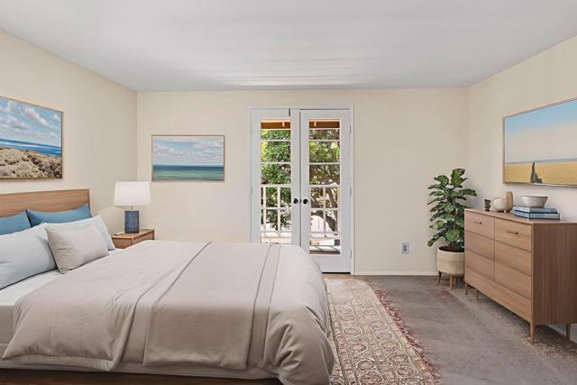 14110 TRICIA STREET, Poway CA: https://media.crmls.org/mediaz/313ee17a-97c4-4ae6-9555-c0759ca54e13.jpg